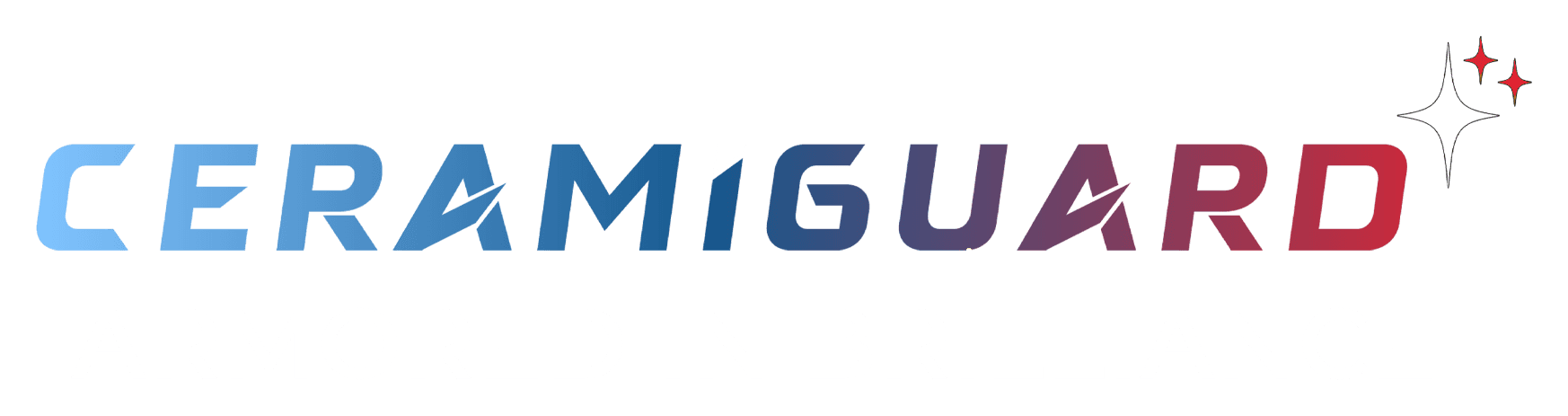 Ceramiguard logo